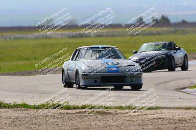 media/Mar-26-2023-CalClub SCCA (Sun) [[363f9aeb64]]/Group 6/Race/